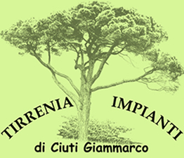 Tirrenia Impianti